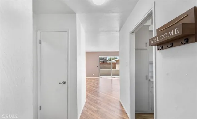 $2,800 | 1326 West Ave H-10, Lancaster, CA 93534