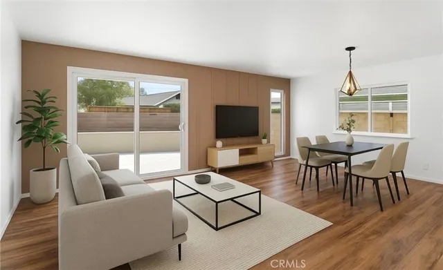 $2,800 | 1326 West Ave H-10, Lancaster, CA 93534