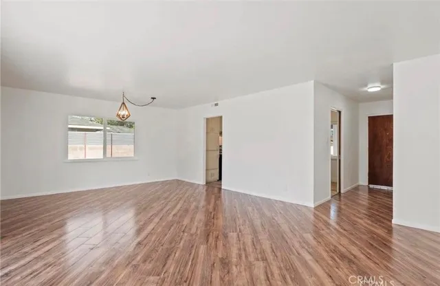 $2,800 | 1326 West Ave H-10, Lancaster, CA 93534