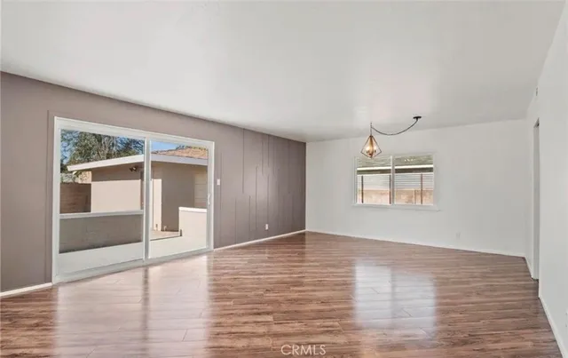 $2,800 | 1326 West Ave H-10, Lancaster, CA 93534