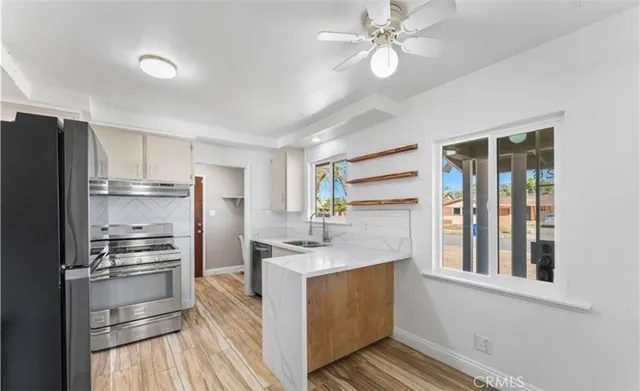 $2,800 | 1326 West Ave H-10, Lancaster, CA 93534