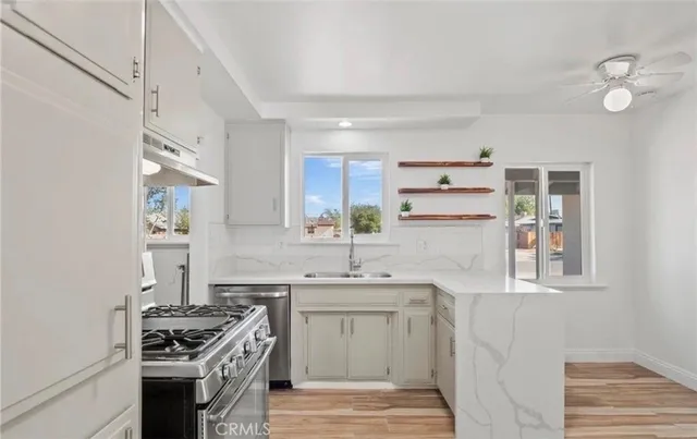 $2,800 | 1326 West Ave H-10, Lancaster, CA 93534