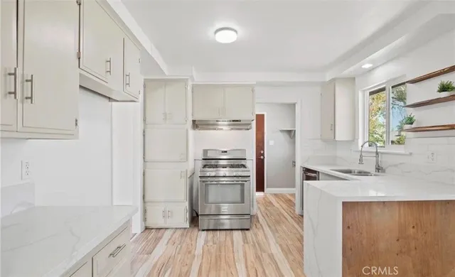 $2,800 | 1326 West Ave H-10, Lancaster, CA 93534