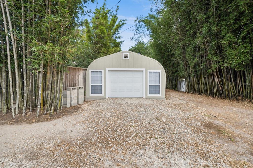 2796 Northland Road Mount Dora, FL 32757 - Photo 33 of 52
