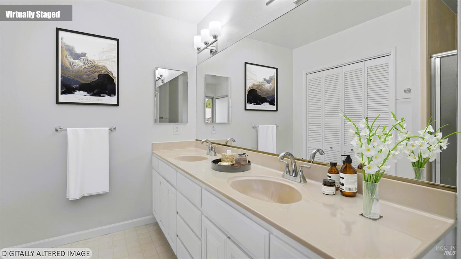 21451 Rizzo Avenue Castro Valley, CA 94546 - Photo 18 of 35