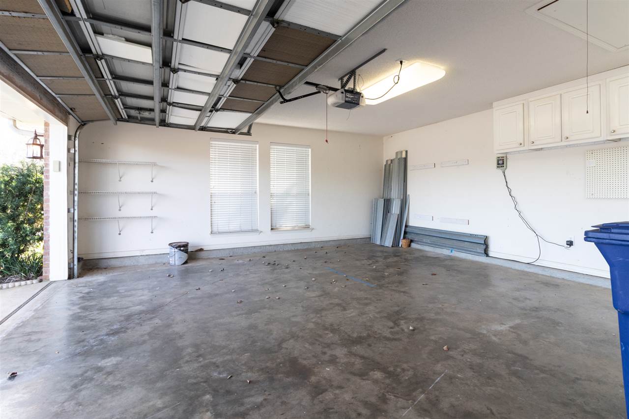 12343 Shakespeare Drive Foley, AL 36535 - Photo 15 of 31