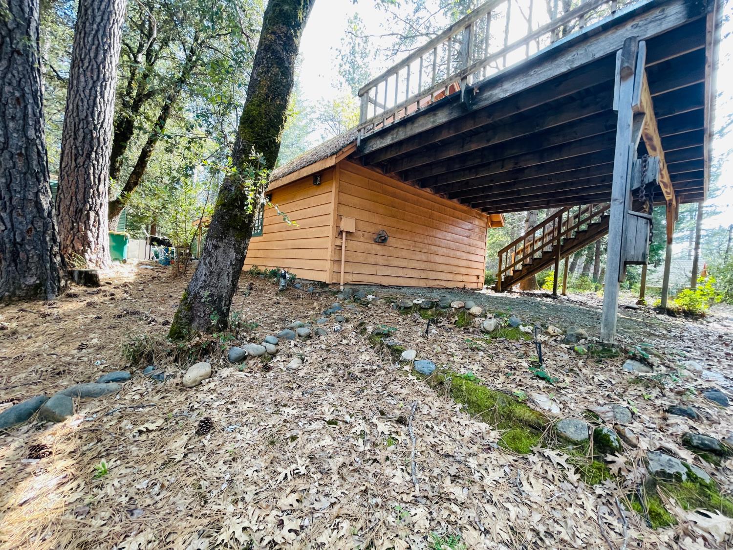 6950 Fools Canyon Road Georgetown, CA 95634 - Photo 12 of 51