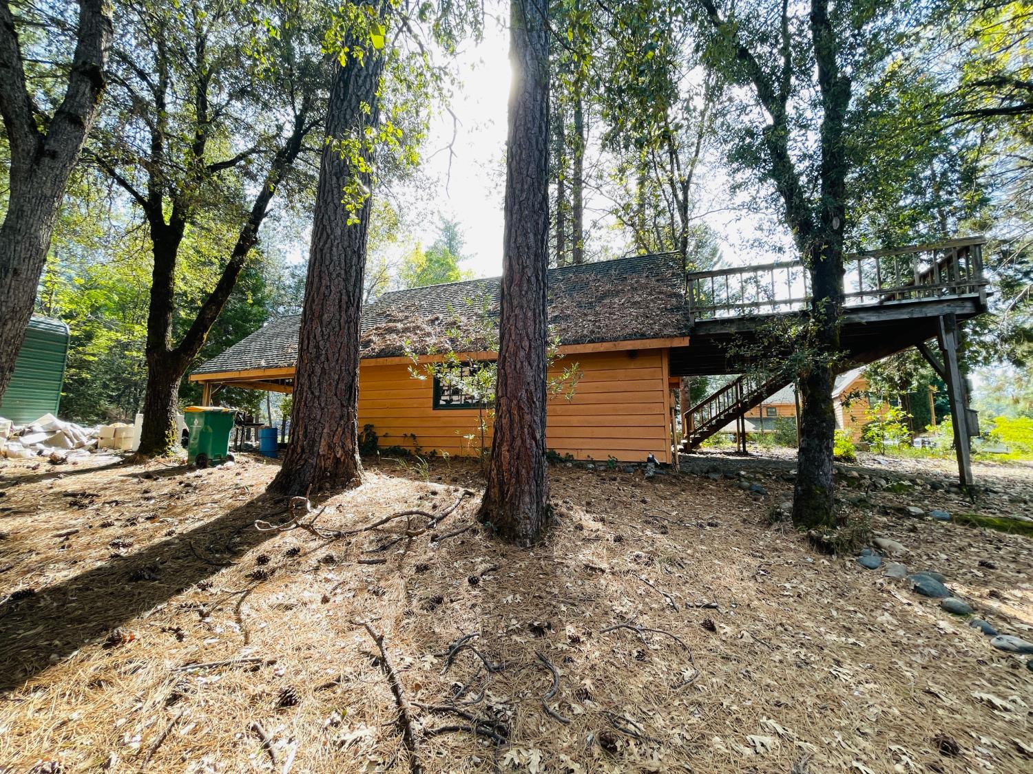 6950 Fools Canyon Road Georgetown, CA 95634 - Photo 13 of 51