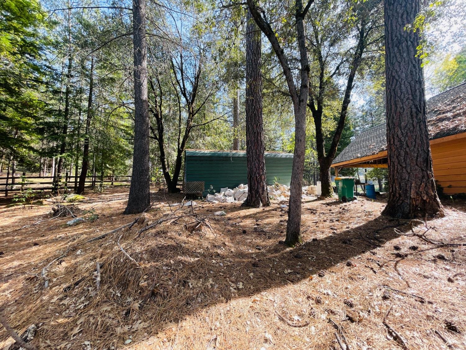 6950 Fools Canyon Road Georgetown, CA 95634 - Photo 14 of 51