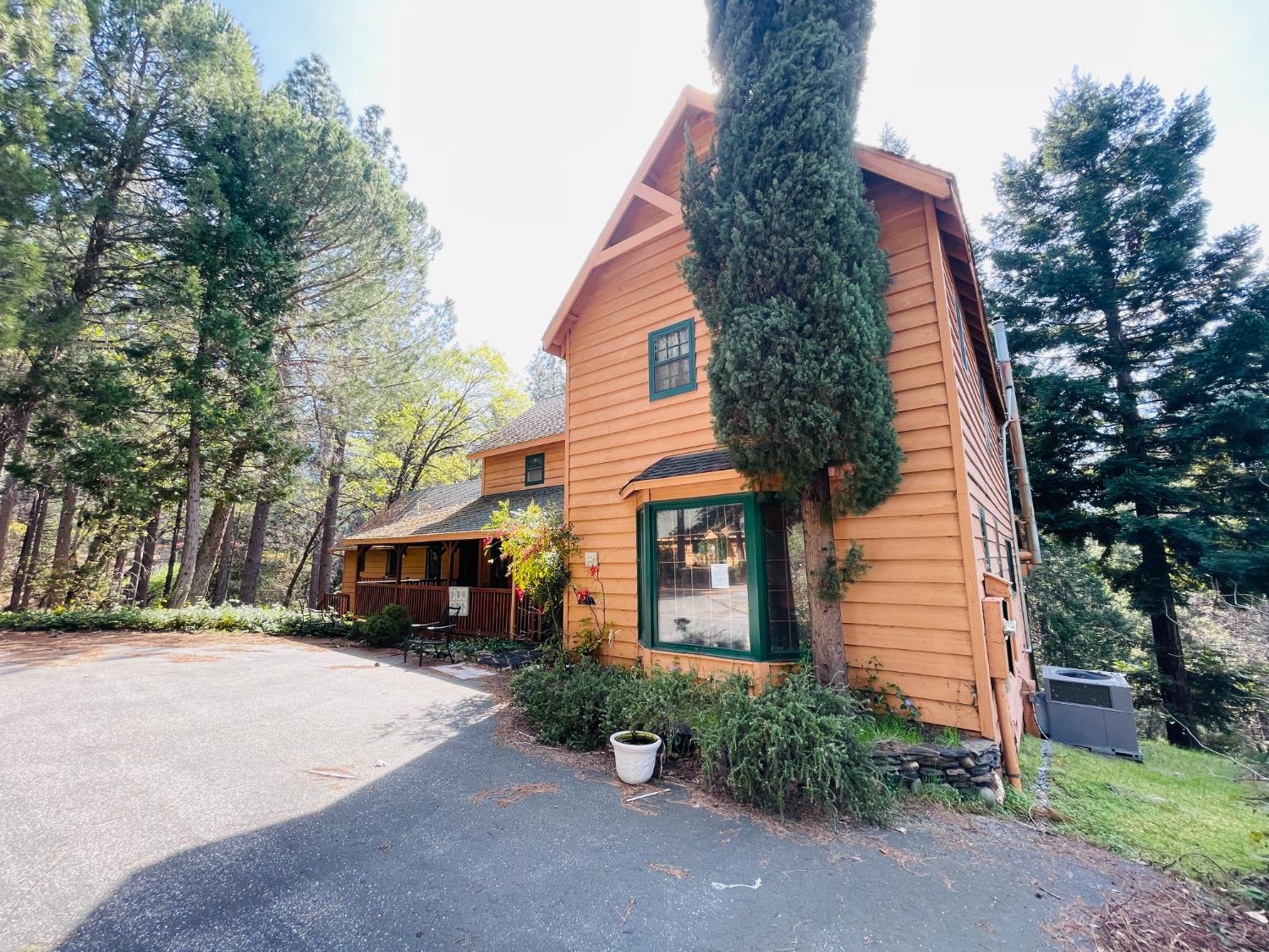 6950 Fools Canyon Road Georgetown, CA 95634 - Photo 15 of 51