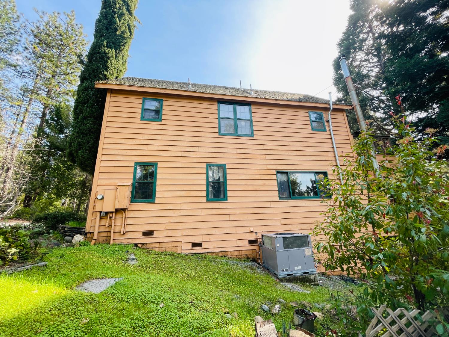 6950 Fools Canyon Road Georgetown, CA 95634 - Photo 16 of 51