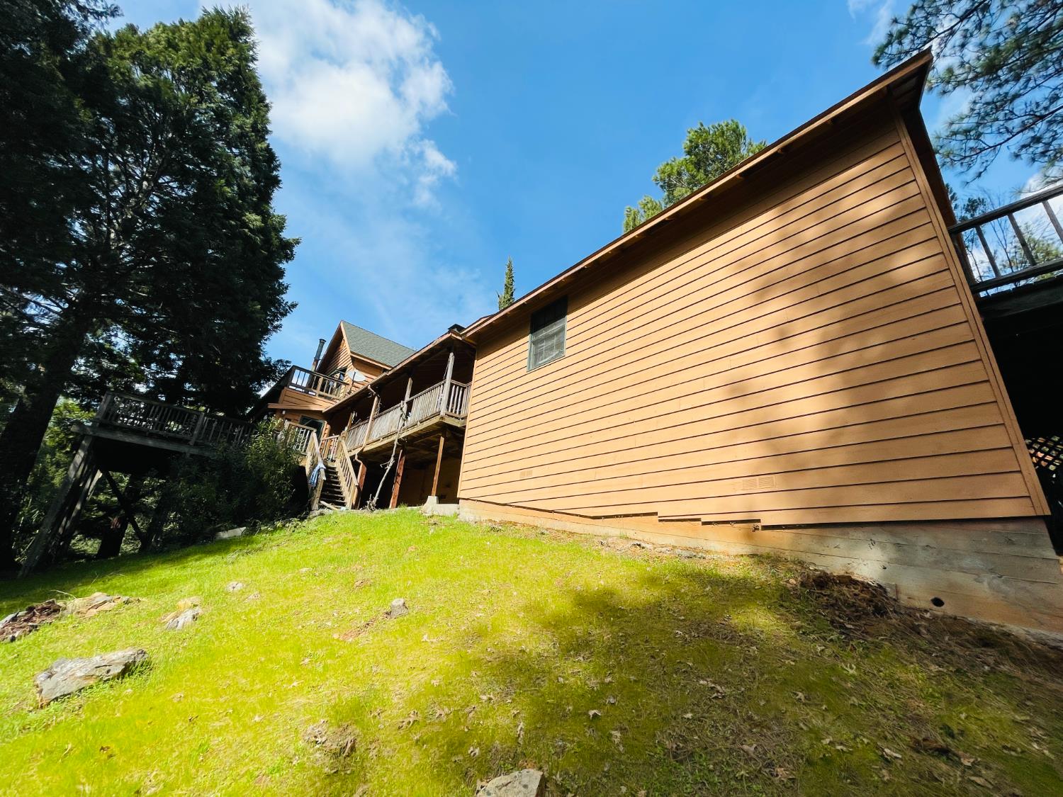 6950 Fools Canyon Road Georgetown, CA 95634 - Photo 19 of 51