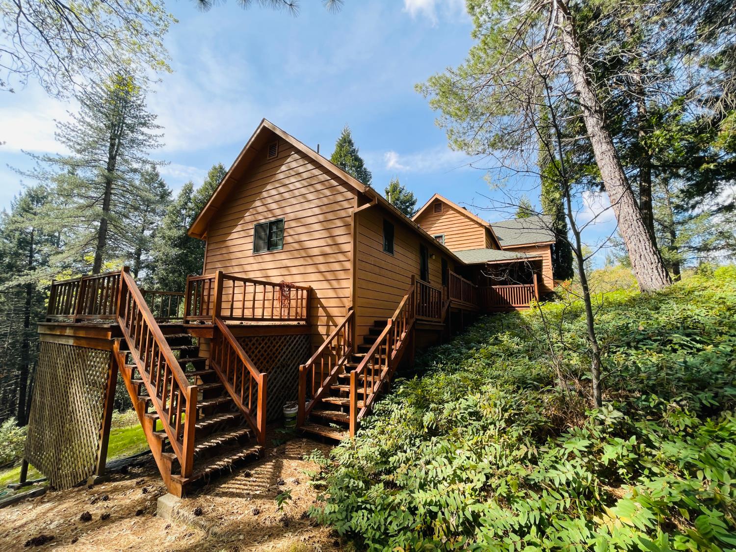 6950 Fools Canyon Road Georgetown, CA 95634 - Photo 20 of 51