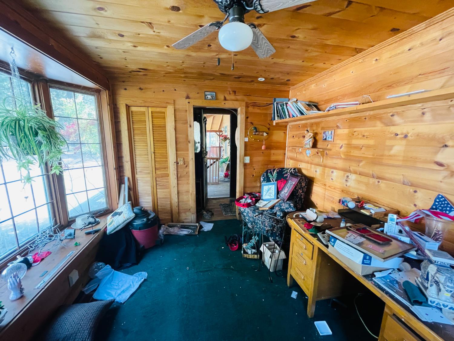 6950 Fools Canyon Road Georgetown, CA 95634 - Photo 22 of 51