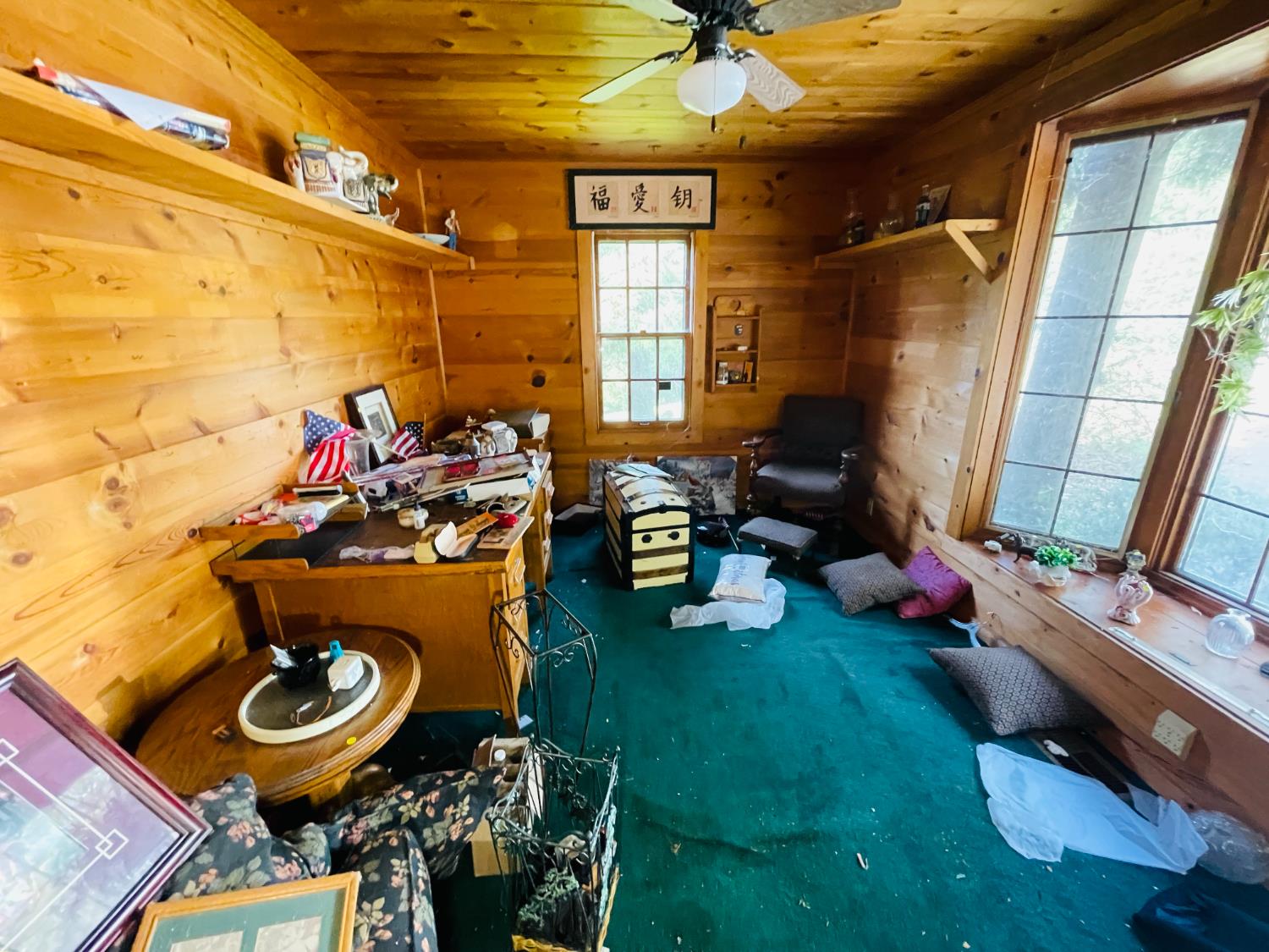 6950 Fools Canyon Road Georgetown, CA 95634 - Photo 23 of 51