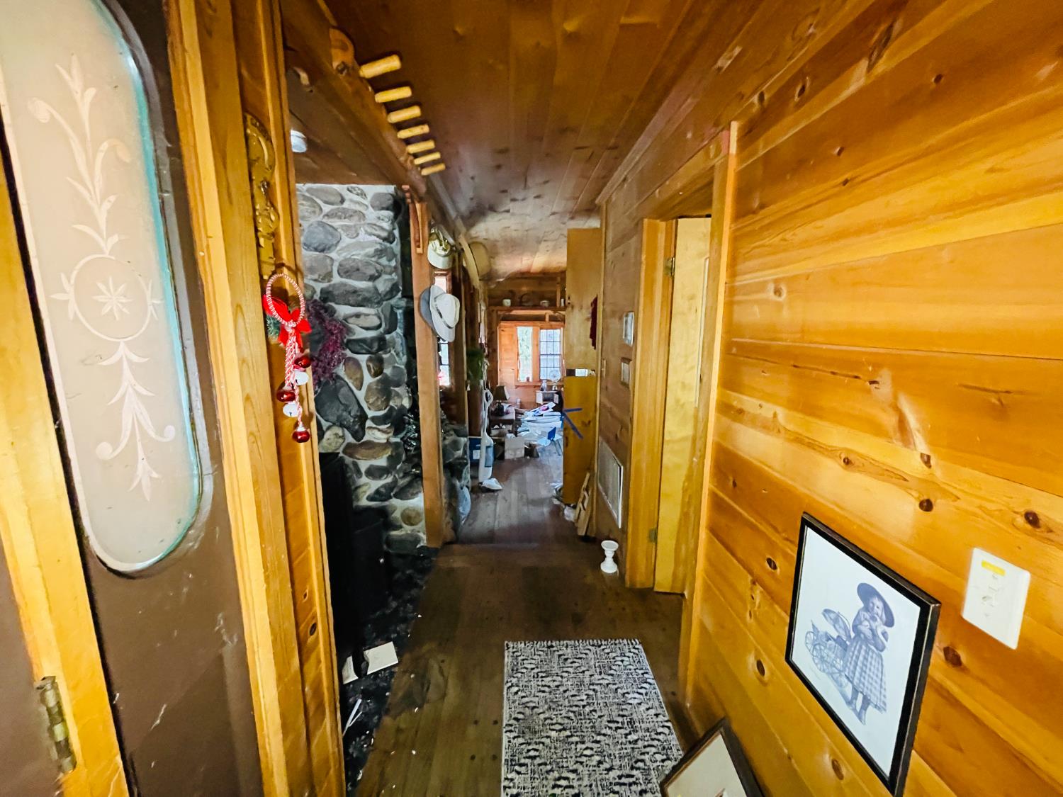 6950 Fools Canyon Road Georgetown, CA 95634 - Photo 24 of 51