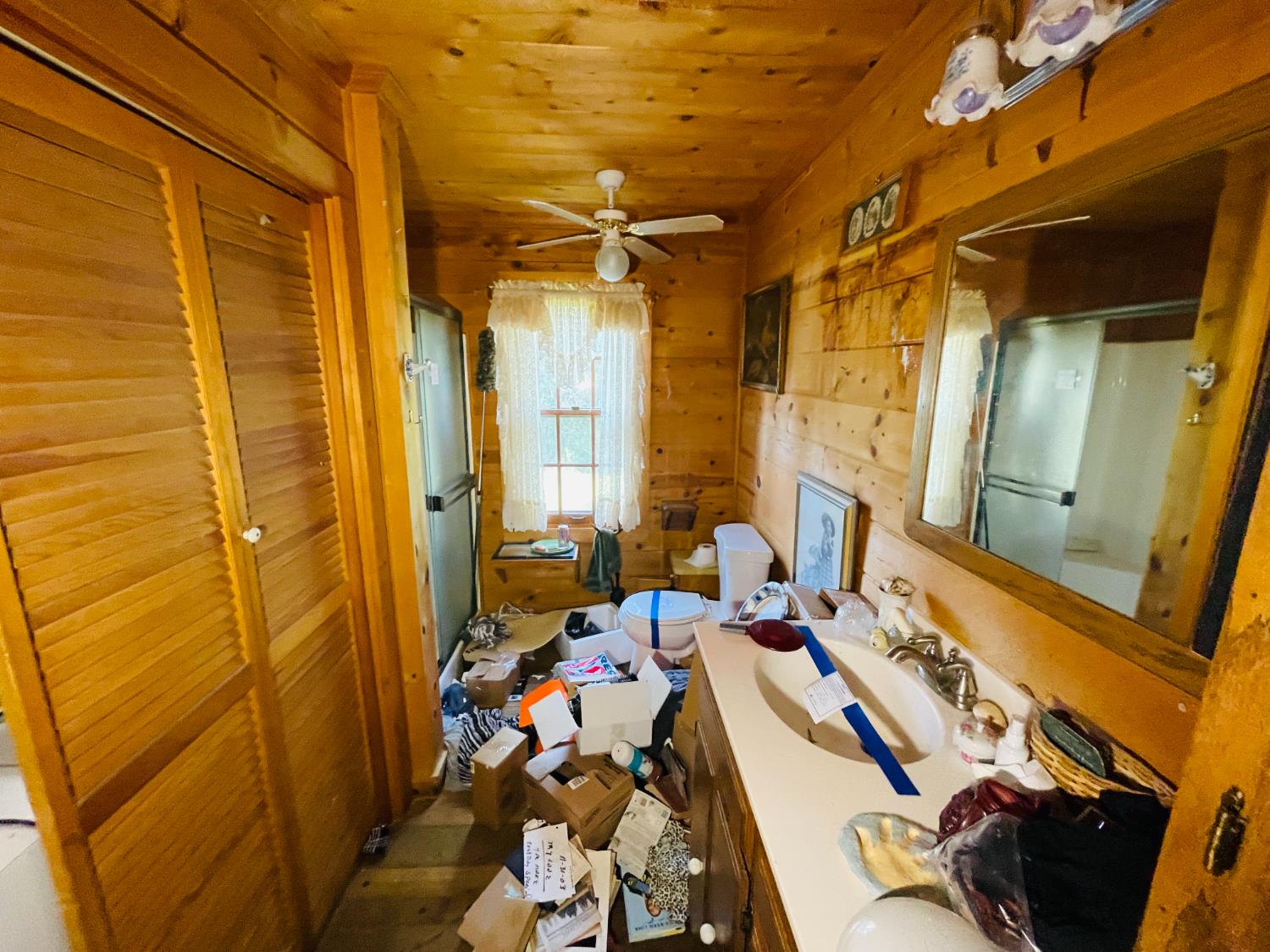 6950 Fools Canyon Road Georgetown, CA 95634 - Photo 25 of 51