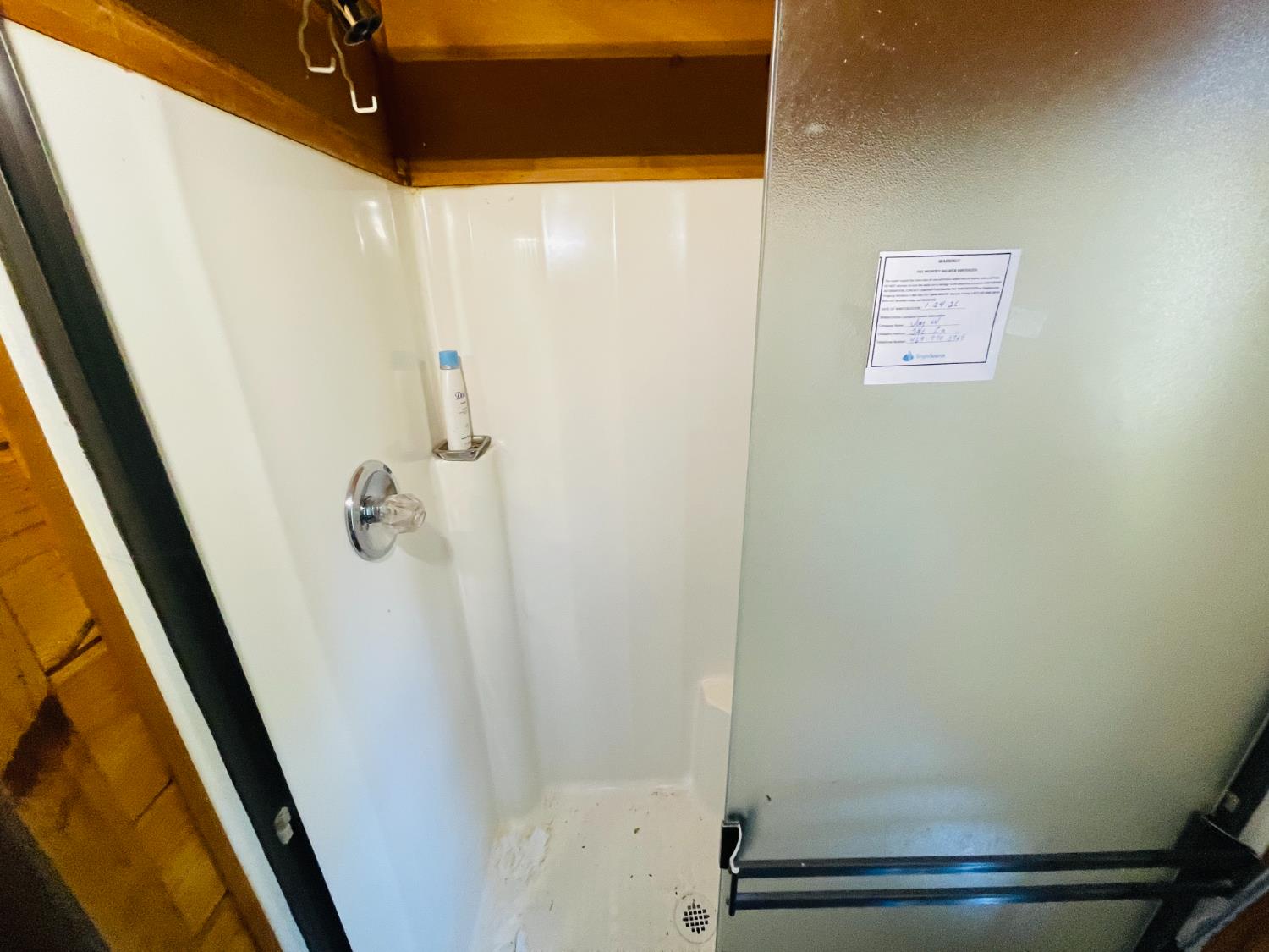 6950 Fools Canyon Road Georgetown, CA 95634 - Photo 26 of 51