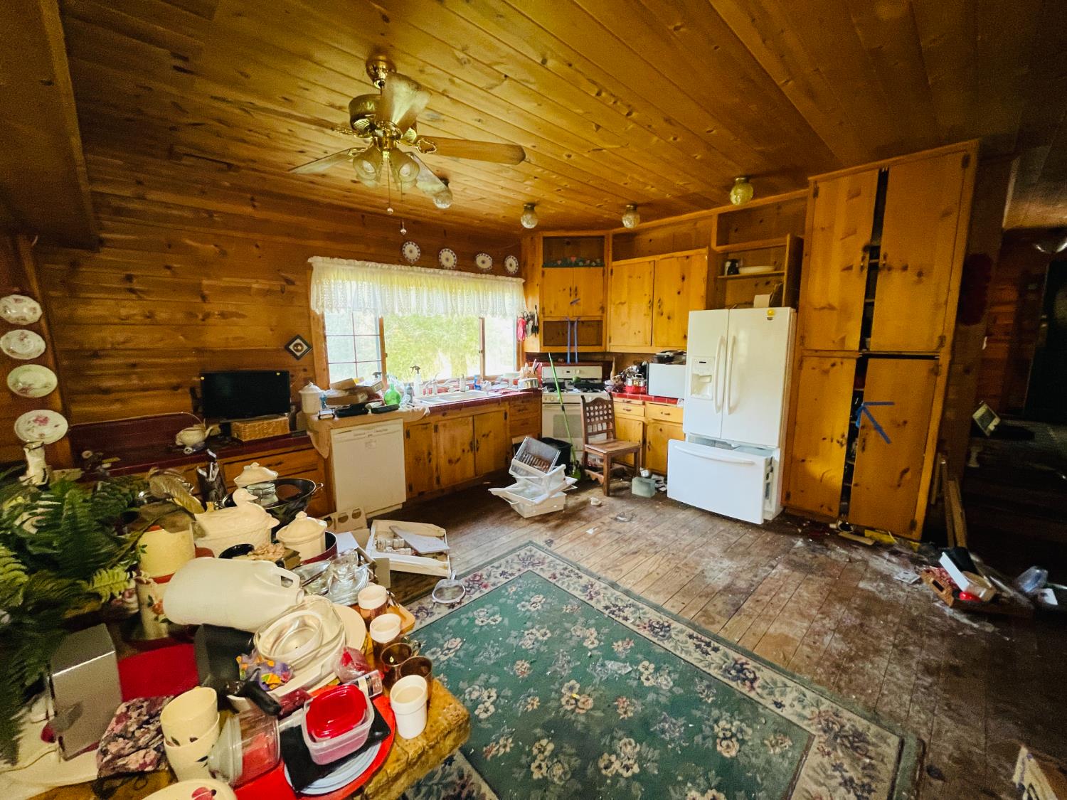 6950 Fools Canyon Road Georgetown, CA 95634 - Photo 27 of 51