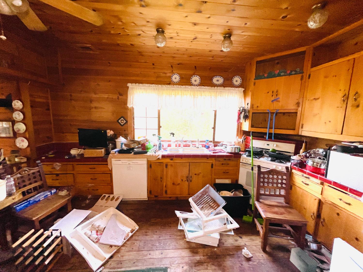 6950 Fools Canyon Road Georgetown, CA 95634 - Photo 28 of 51