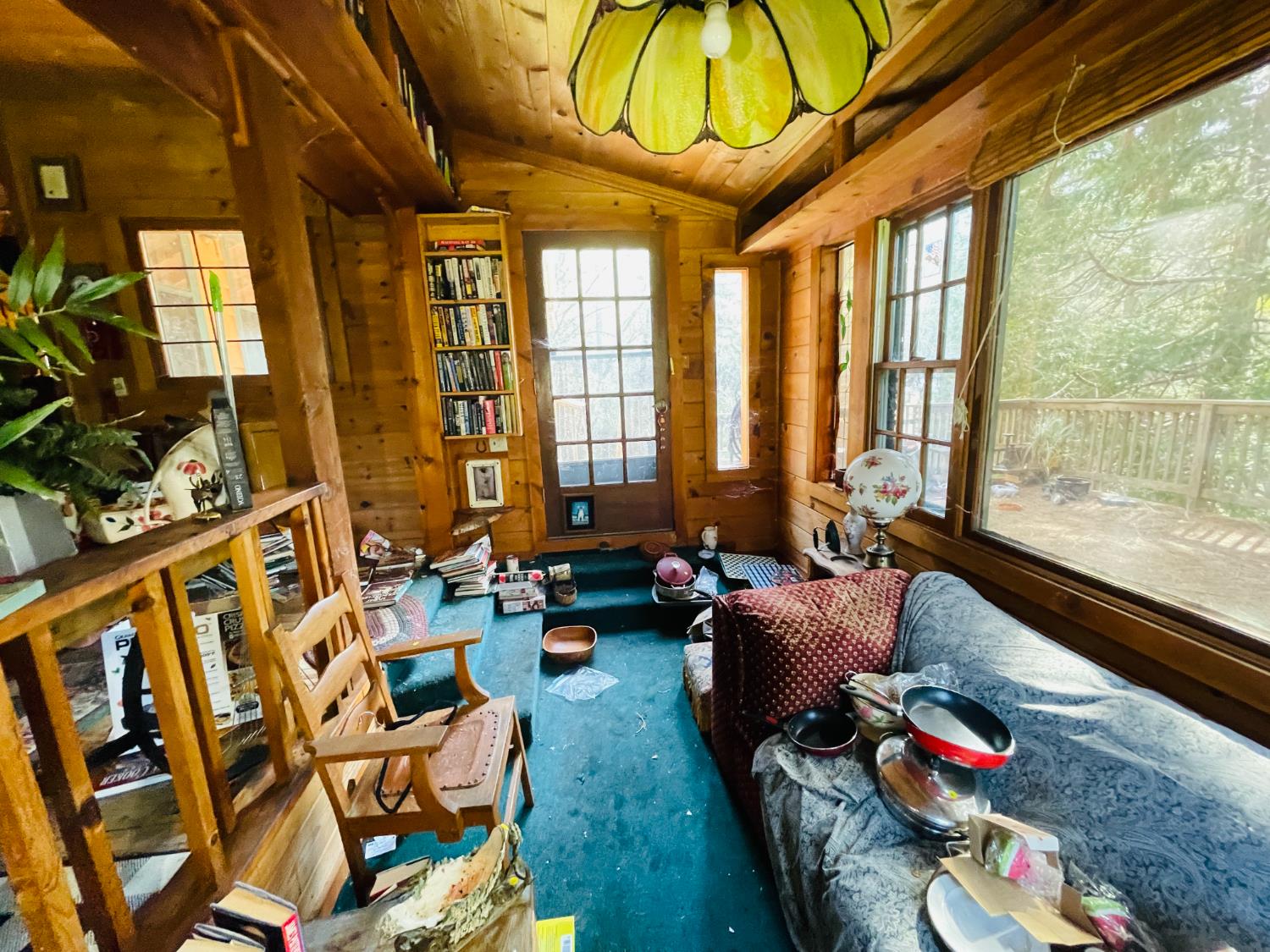 6950 Fools Canyon Road Georgetown, CA 95634 - Photo 30 of 51