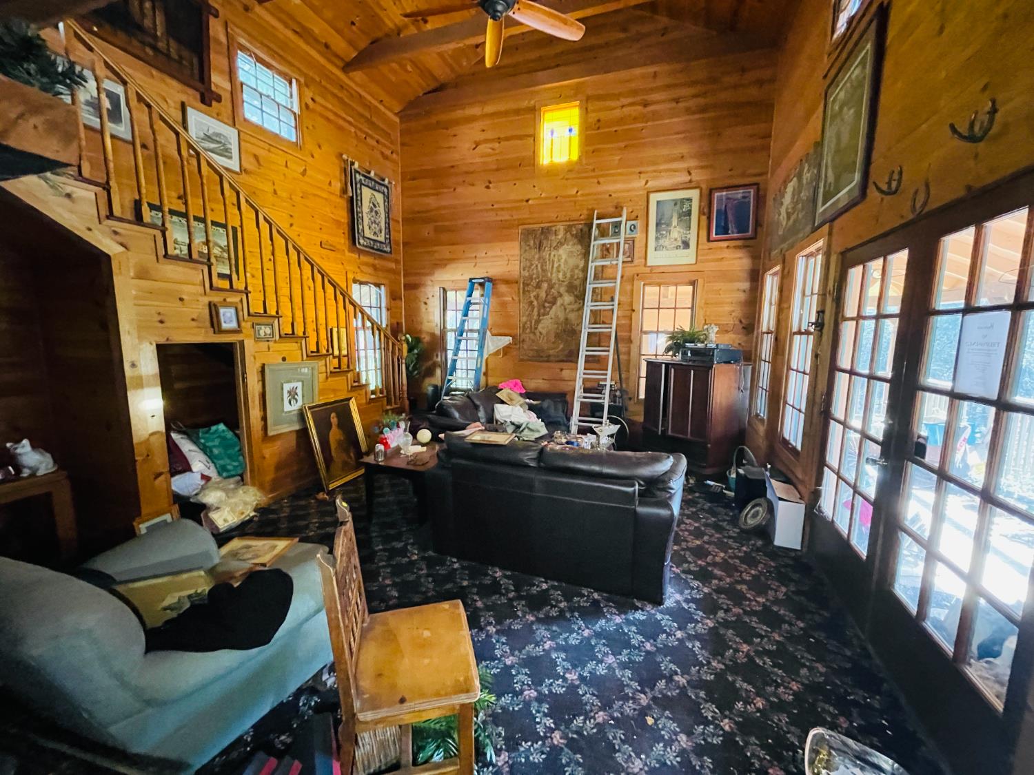 6950 Fools Canyon Road Georgetown, CA 95634 - Photo 31 of 51