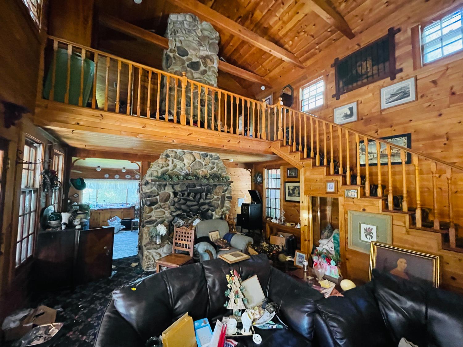 6950 Fools Canyon Road Georgetown, CA 95634 - Photo 32 of 51