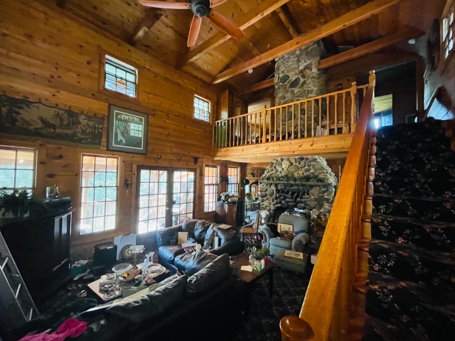 6950 Fools Canyon Road Georgetown, CA 95634 - Photo 33 of 51