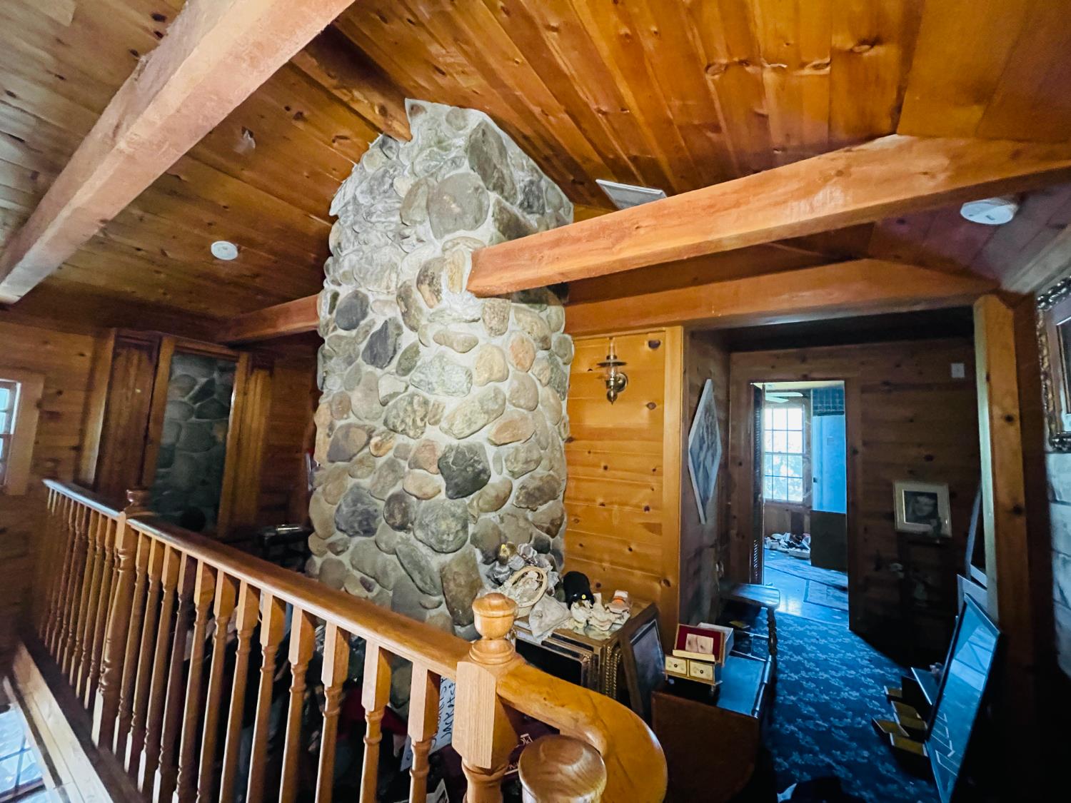 6950 Fools Canyon Road Georgetown, CA 95634 - Photo 34 of 51