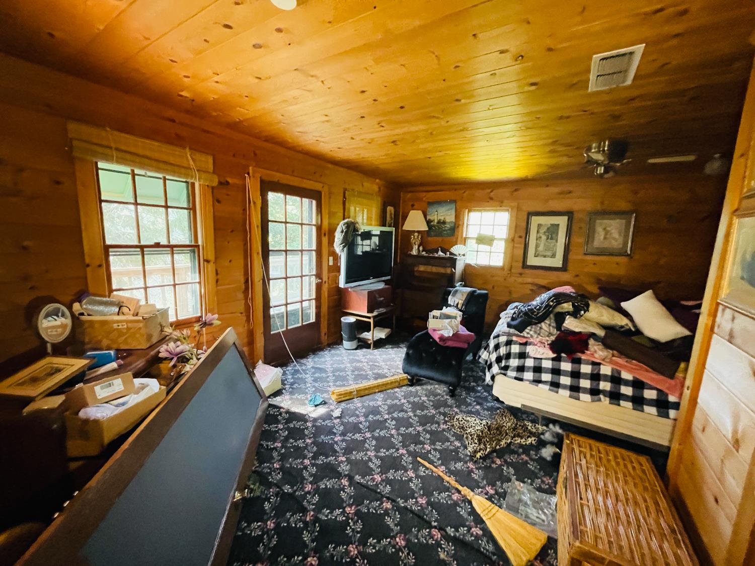 6950 Fools Canyon Road Georgetown, CA 95634 - Photo 35 of 51