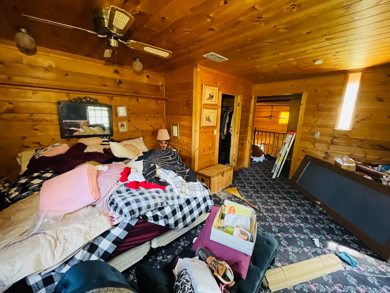 6950 Fools Canyon Road Georgetown, CA 95634 - Photo 36 of 51