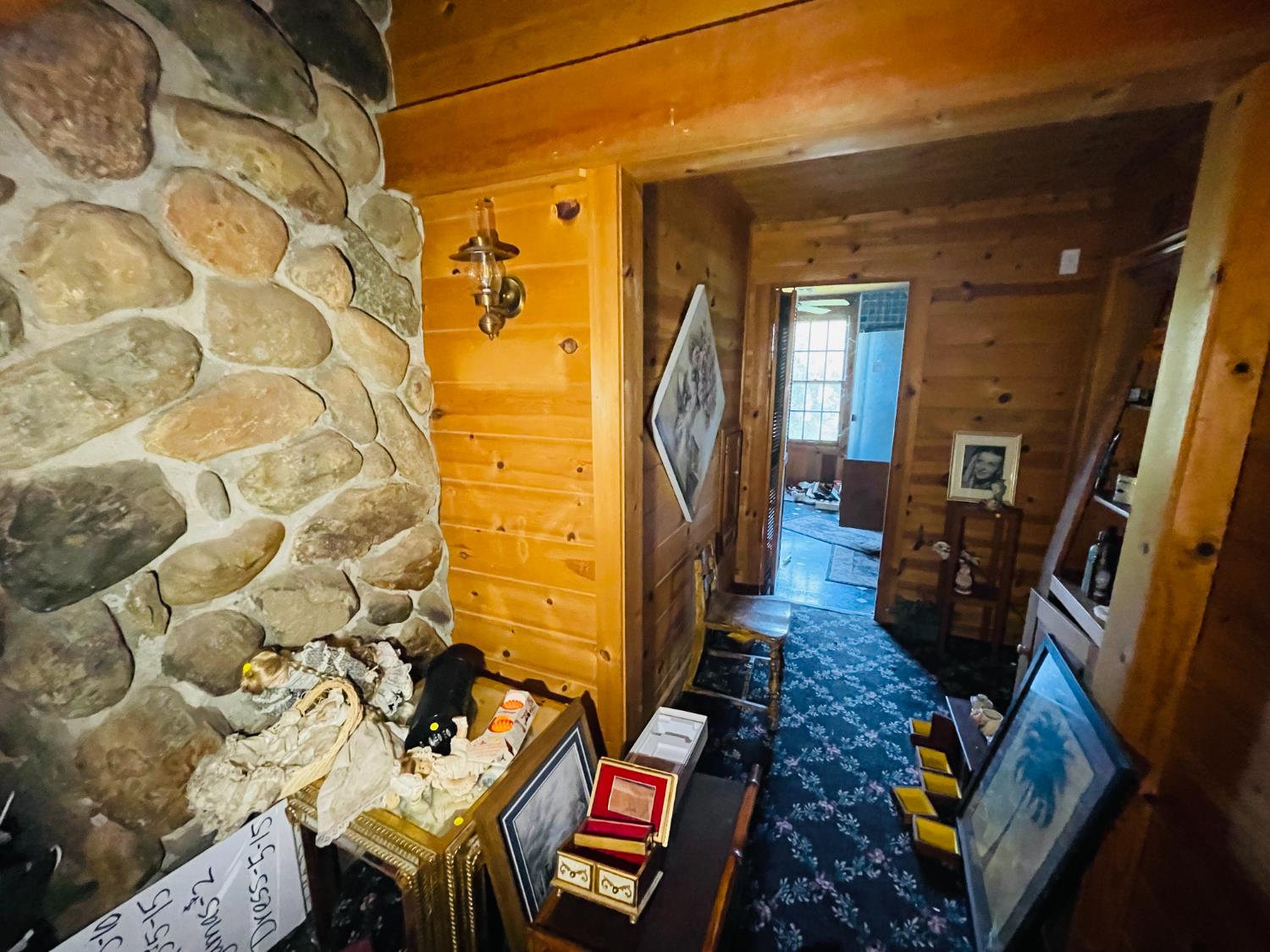 6950 Fools Canyon Road Georgetown, CA 95634 - Photo 37 of 51