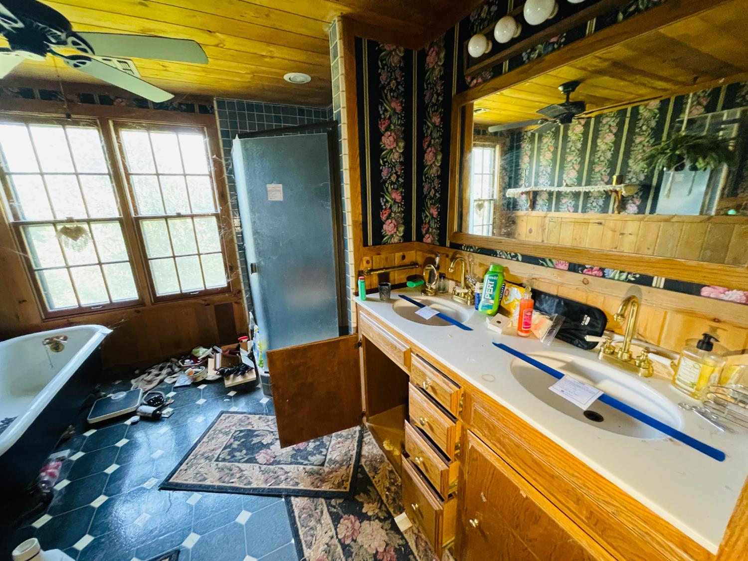 6950 Fools Canyon Road Georgetown, CA 95634 - Photo 38 of 51