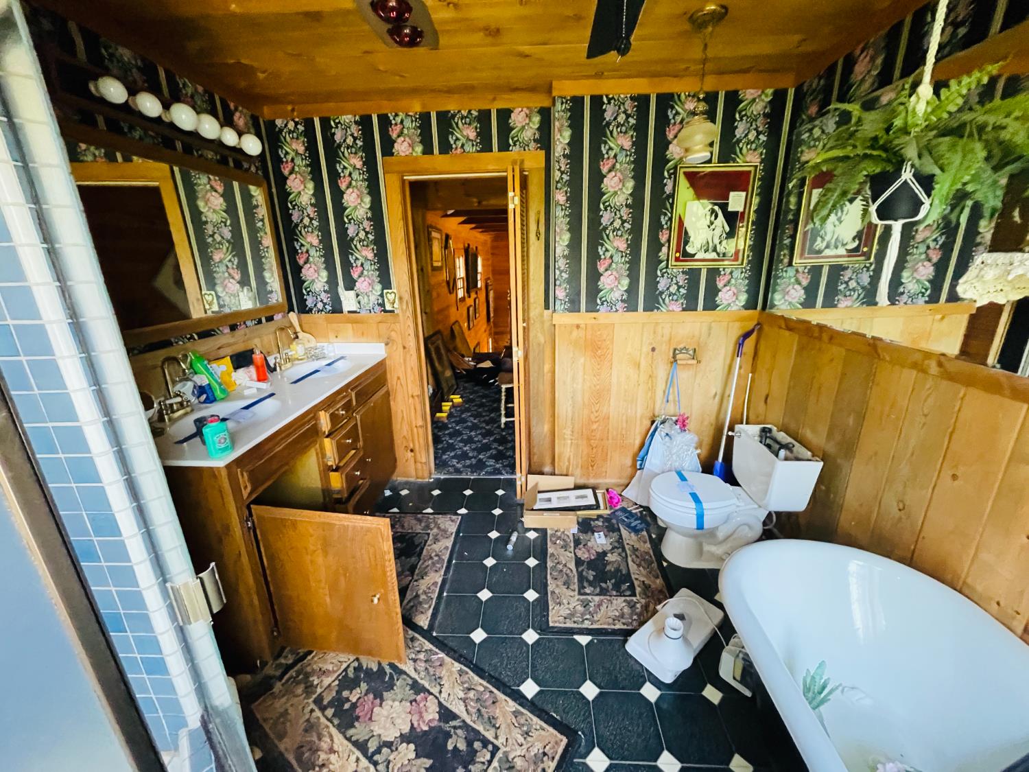 6950 Fools Canyon Road Georgetown, CA 95634 - Photo 39 of 51