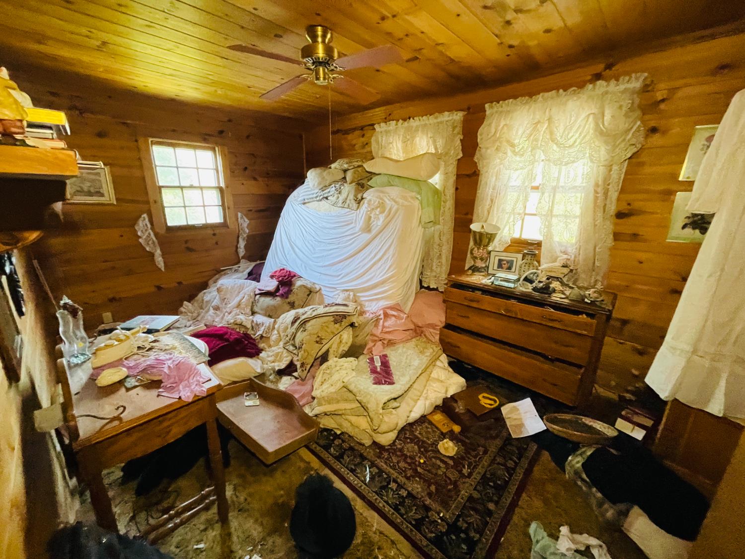 6950 Fools Canyon Road Georgetown, CA 95634 - Photo 40 of 51