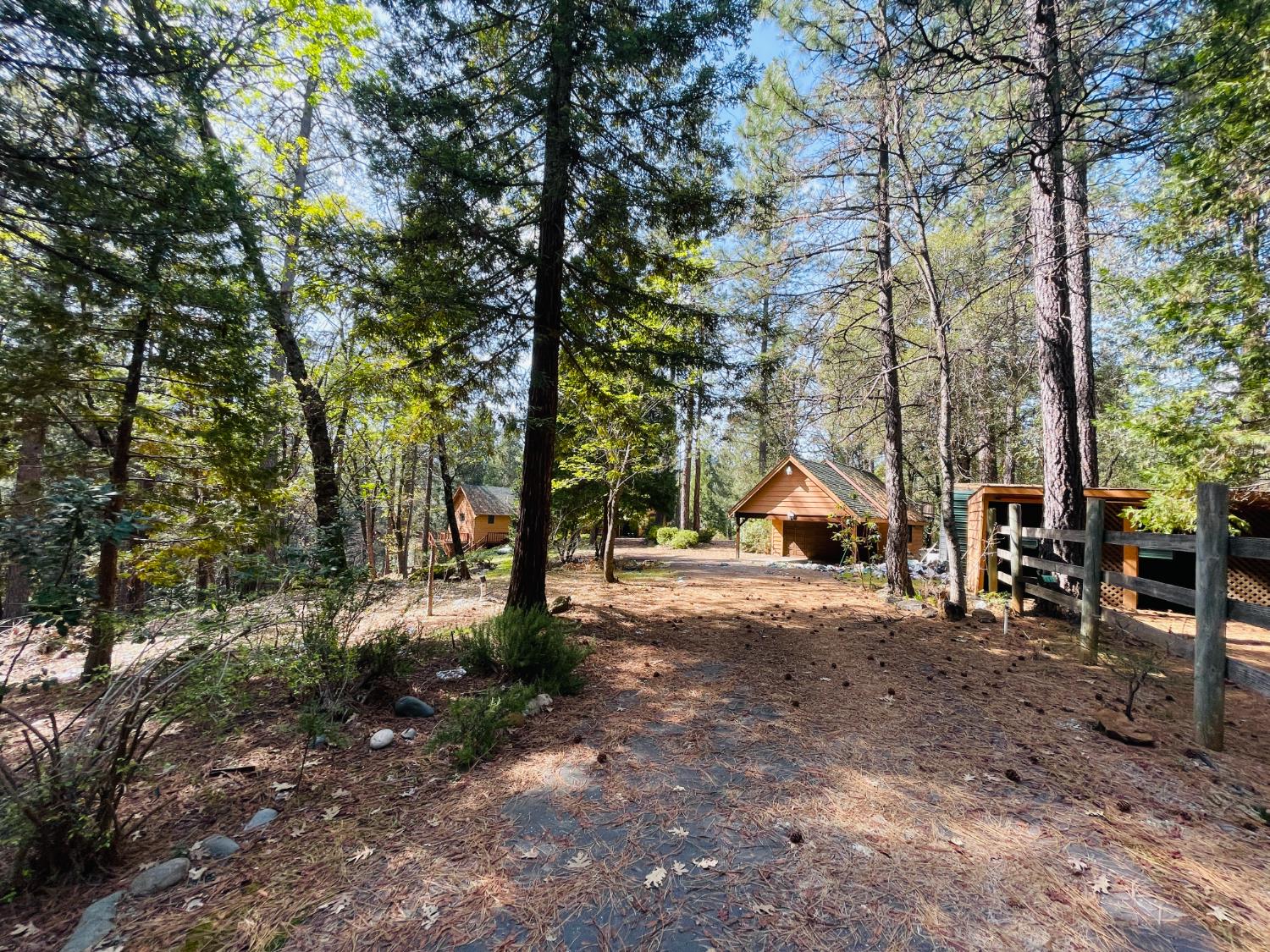 6950 Fools Canyon Road Georgetown, CA 95634 - Photo 4 of 51