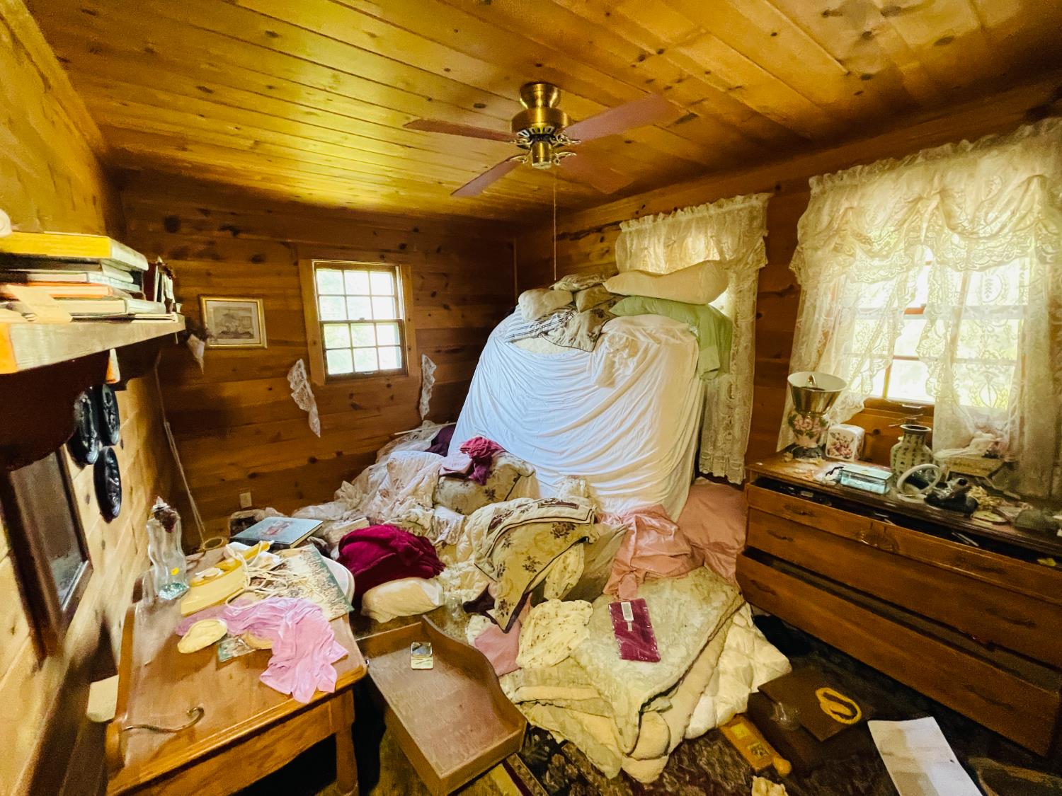 6950 Fools Canyon Road Georgetown, CA 95634 - Photo 41 of 51