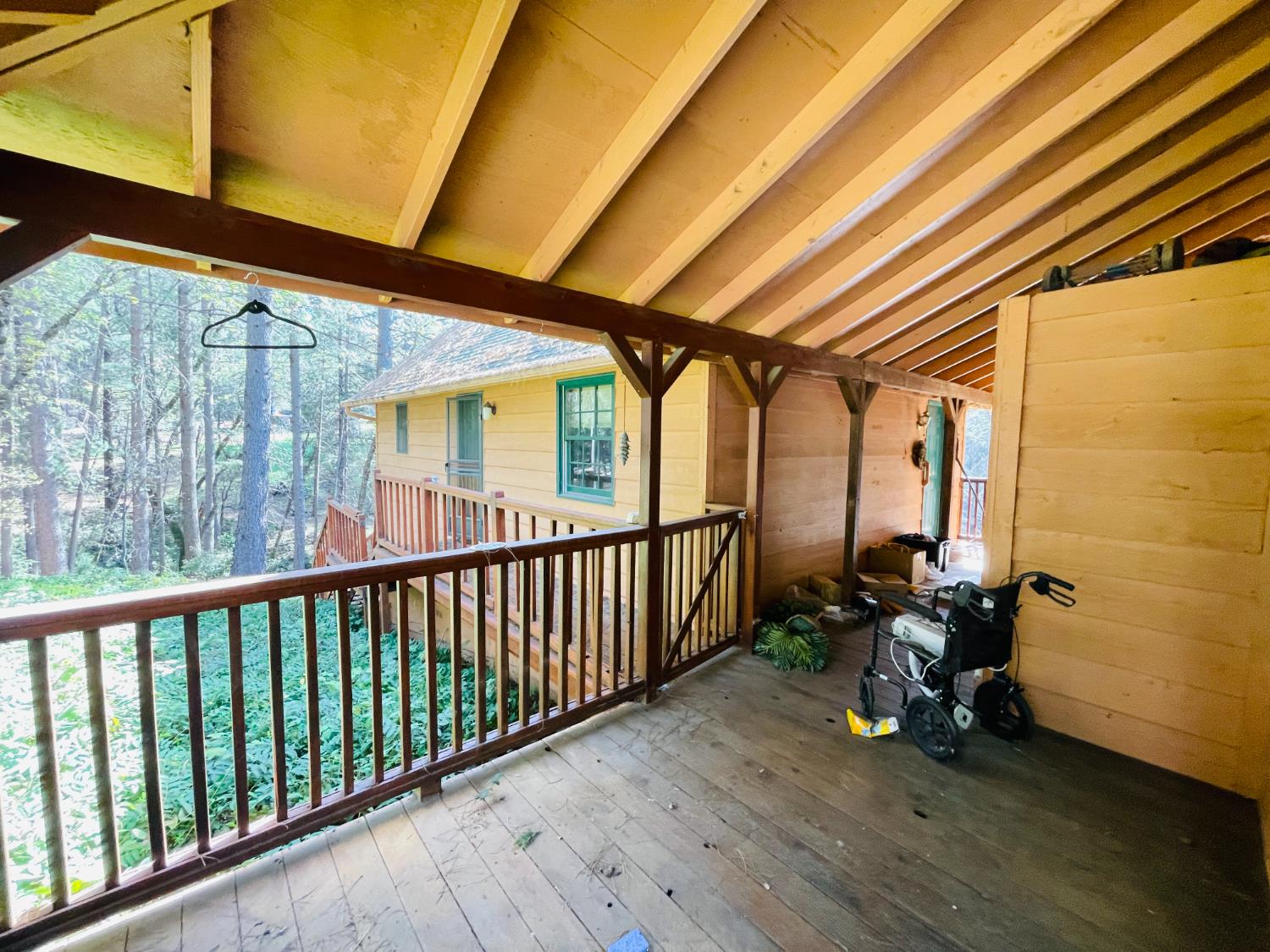 6950 Fools Canyon Road Georgetown, CA 95634 - Photo 42 of 51