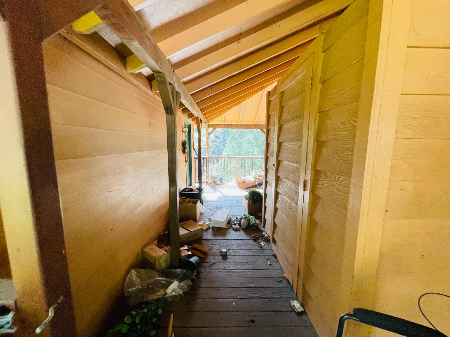 6950 Fools Canyon Road Georgetown, CA 95634 - Photo 43 of 51