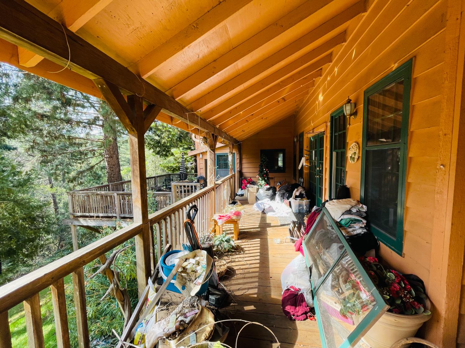 6950 Fools Canyon Road Georgetown, CA 95634 - Photo 44 of 51