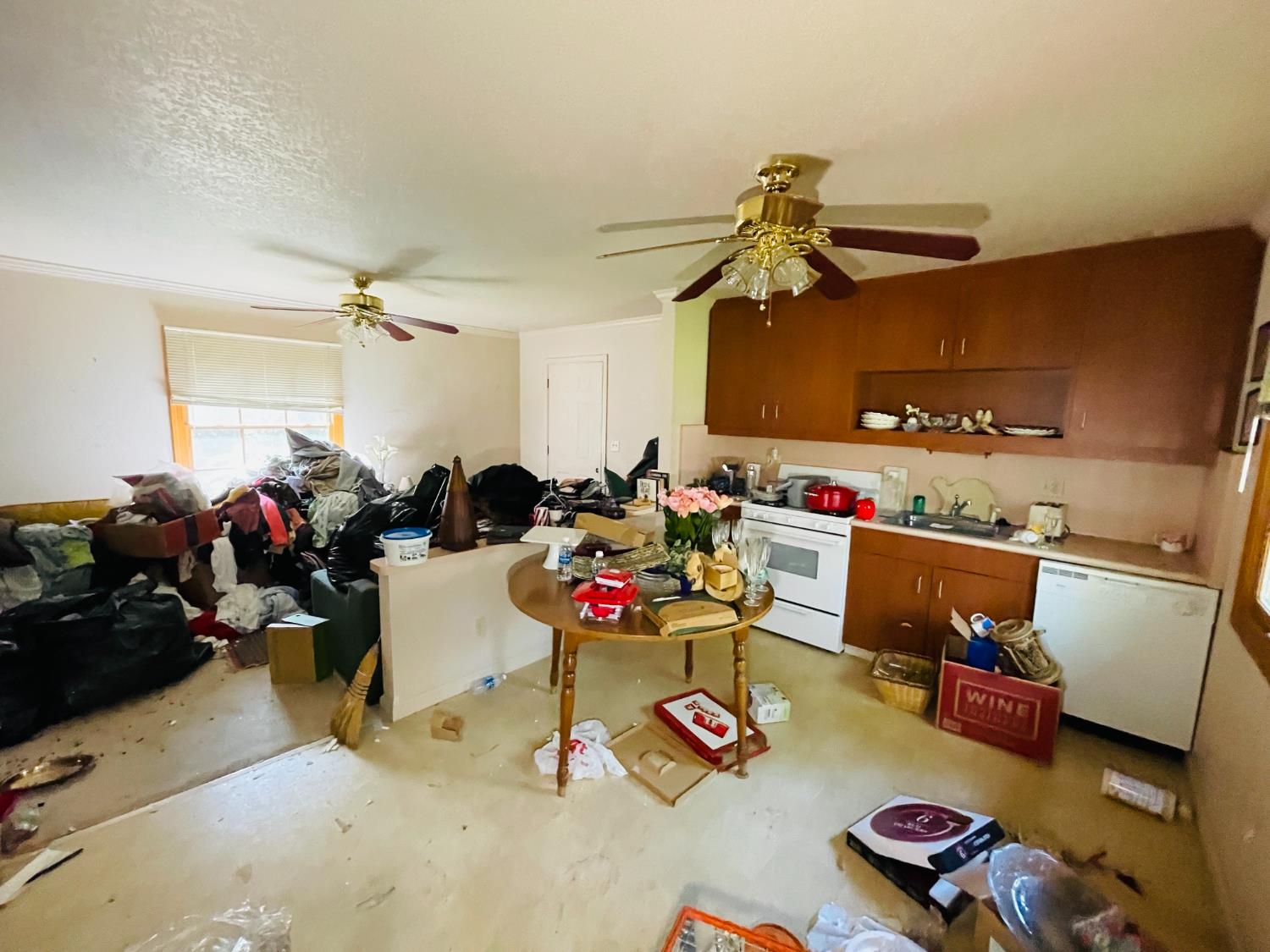 6950 Fools Canyon Road Georgetown, CA 95634 - Photo 45 of 51