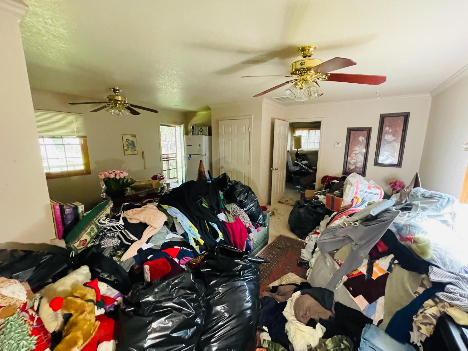 6950 Fools Canyon Road Georgetown, CA 95634 - Photo 47 of 51