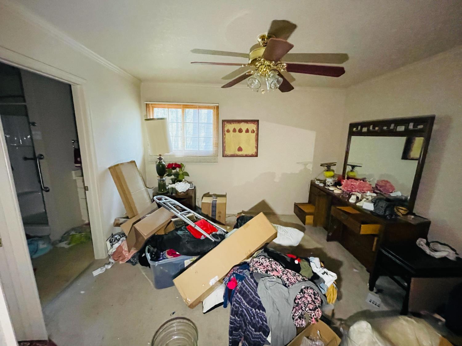 6950 Fools Canyon Road Georgetown, CA 95634 - Photo 48 of 51