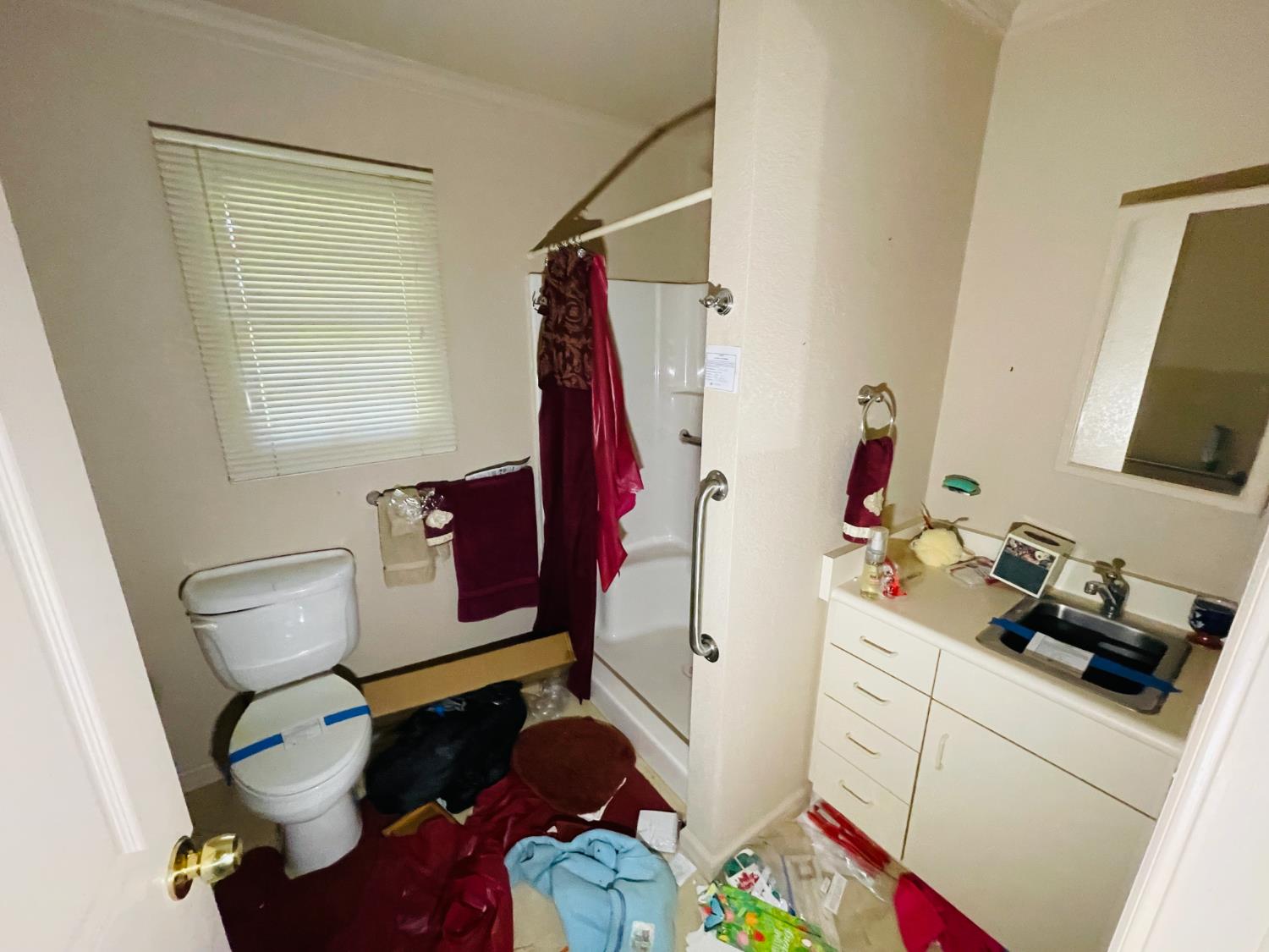 6950 Fools Canyon Road Georgetown, CA 95634 - Photo 49 of 51