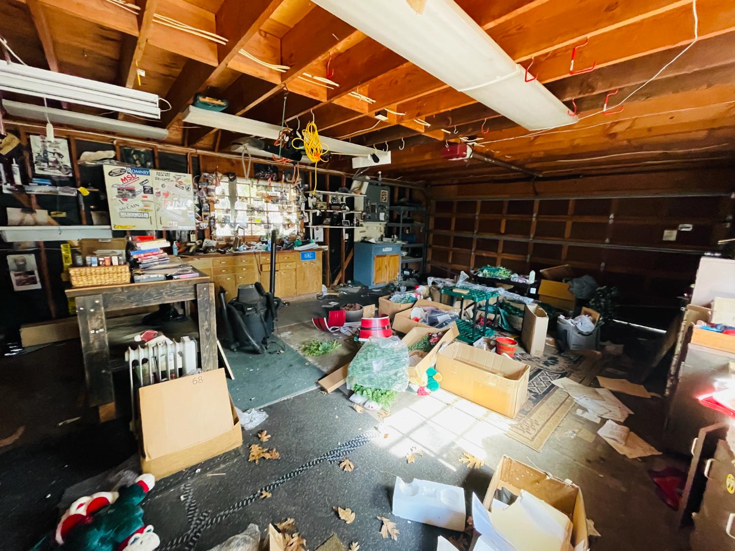 6950 Fools Canyon Road Georgetown, CA 95634 - Photo 50 of 51