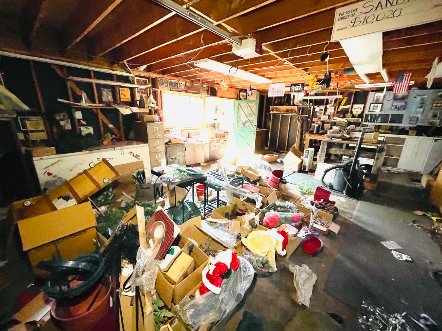 6950 Fools Canyon Road Georgetown, CA 95634 - Photo 51 of 51