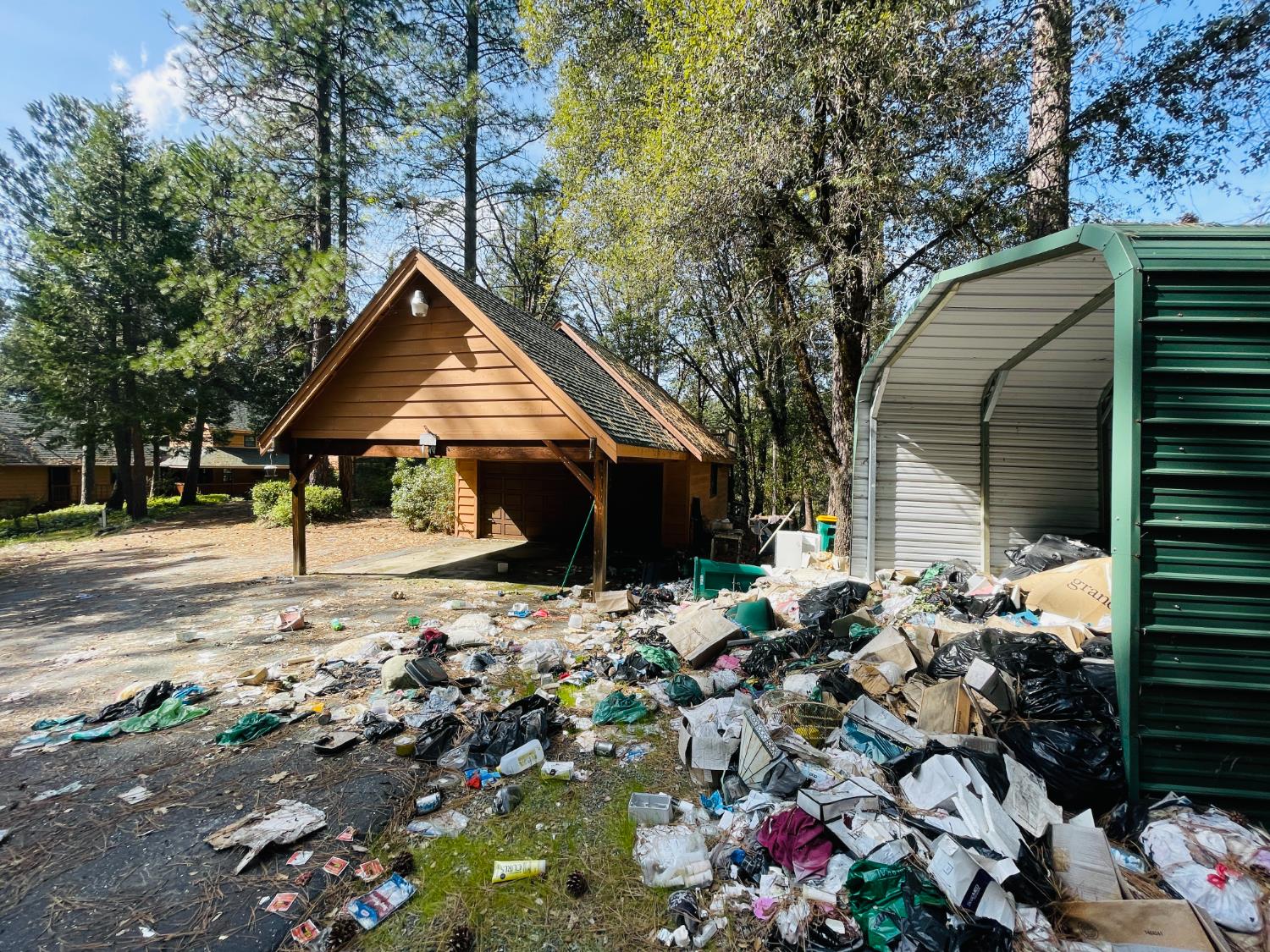 6950 Fools Canyon Road Georgetown, CA 95634 - Photo 6 of 51