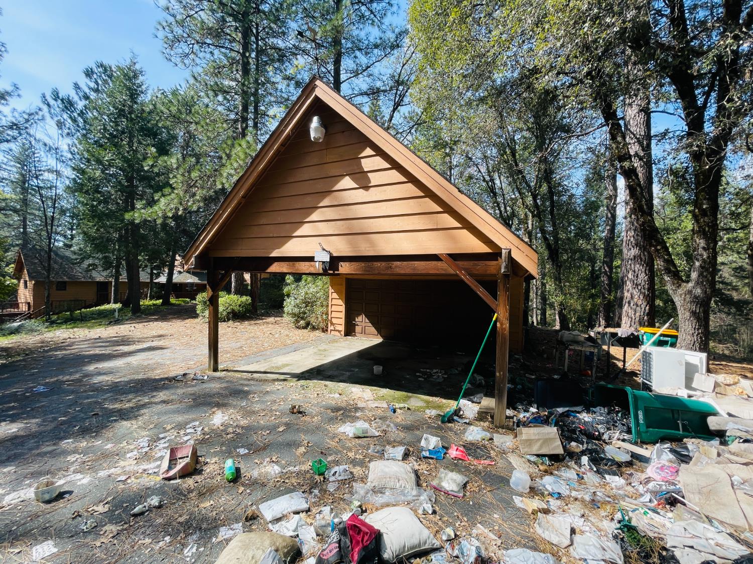 6950 Fools Canyon Road Georgetown, CA 95634 - Photo 7 of 51