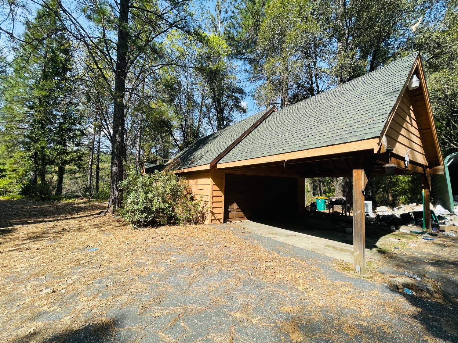 6950 Fools Canyon Road Georgetown, CA 95634 - Photo 8 of 51