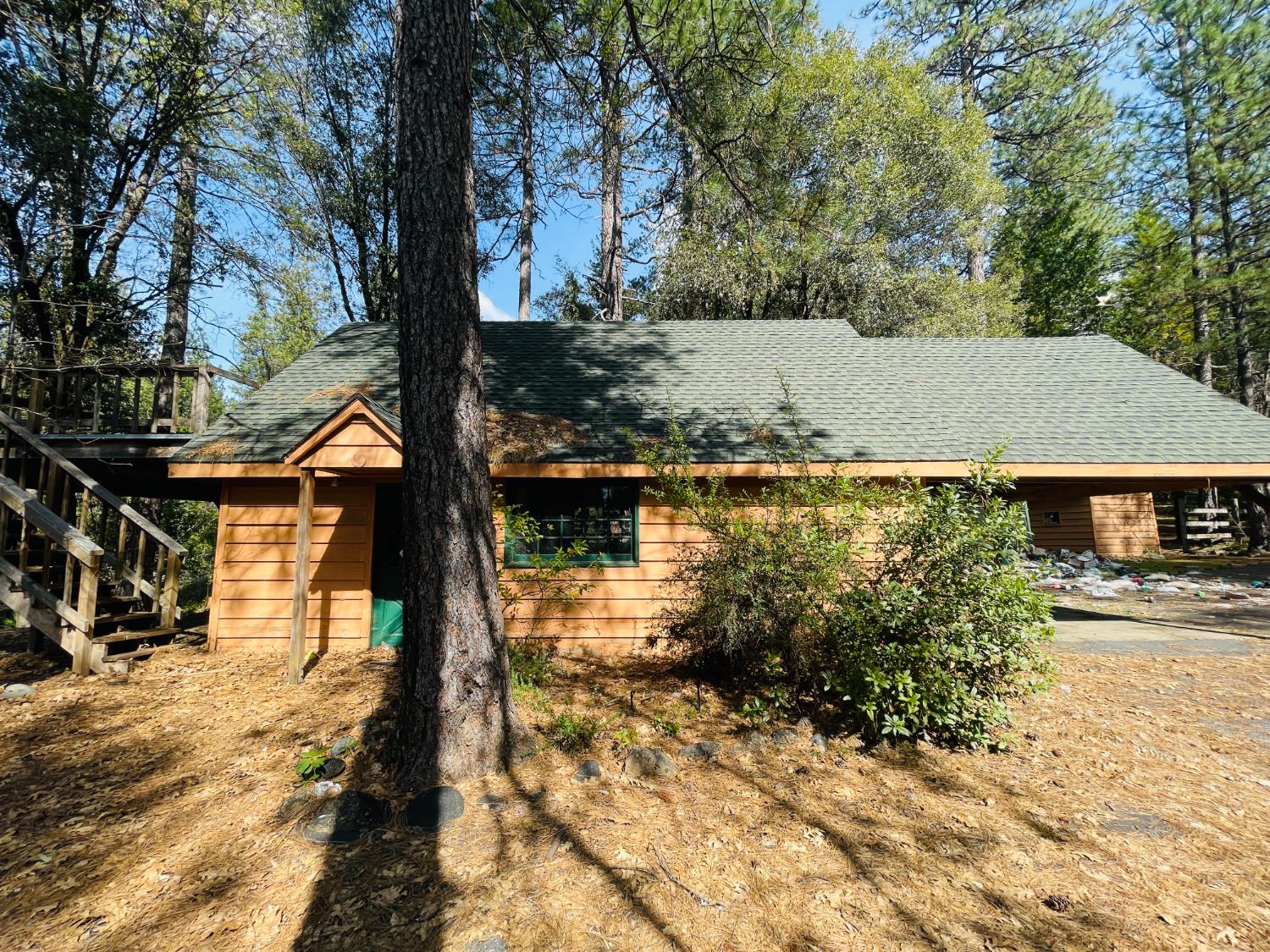 6950 Fools Canyon Road Georgetown, CA 95634 - Photo 9 of 51